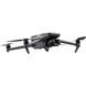 Квадрокоптер дрон DJI Mavic 3 Classic with RC Remote (CP.MA.00000554.01)