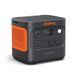 Портативная зарядная станция Jackery Explorer 2000 V2 2200W 2042Wh LiFePO4
