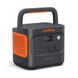 Портативная зарядная станция Jackery Explorer 2000 V2 2200W 2042Wh LiFePO4