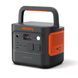 Портативная зарядная станция Jackery Explorer 2000 V2 2200W 2042Wh LiFePO4
