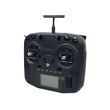 Пульт управления Radiomaster Boxer ELRS М2