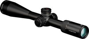 Прилад Vortex Viper PST Gen II 5-25x50 F1 сітка EBR-7C (MOA) з підсвіткою HRI-23710310 фото