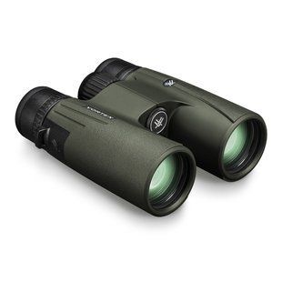 Бінокль Vortex Viper HD 8x42 (V200) HRS-928236 фото