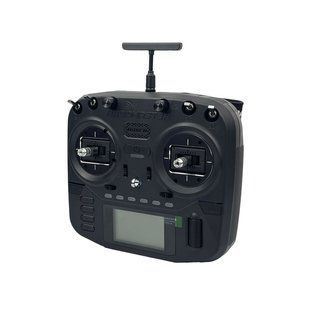 Пульт керування Radiomaster Boxer ELRS М2 HRBV-000782-1 фото