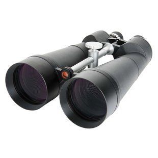 Астрономический бинокль CELESTRON SkyMaster 25x100 BV-001468 фото