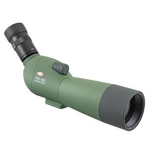 Підзорна труба Kowa 20-60x60/45 TSN-601 (10016) HRS-925846 фото
