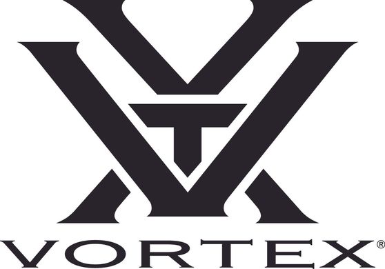 Бінокль Vortex Viper HD 8x42 (V200)