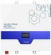 Комплект Гібридний інвертор Anern AN-SCI-EVO-3200 + LiFePO4 акумулятор Anern 24V200AH