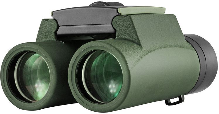 Бинокль Kowa SV II 10x25 WP (12263)