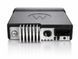 Радіостанція Motorola DM4600 UHF 25 Вт цифрова автомобільна DMR MOTOTRBO