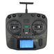 Пульт керування Radiomaster Boxer ELRS М2