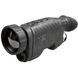 AGM Reach IR IR LRF 50-640 ТЕПЛОВІЗІЙНИЙ МОНОКУЛЯР