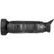 AGM Reach IR IR LRF 50-640 ТЕПЛОВІЗІЙНИЙ МОНОКУЛЯР