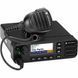 Радіостанція Motorola DM4600 UHF 25 Вт цифрова автомобільна DMR MOTOTRBO