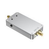 Усилитель сигнала EDUP EP-AB091 7 ГГц​​​​​​​ 4 Вт для FPV-дронов BV-002483 фото