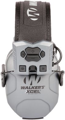 Наушники Walker’s XCEL-500 BT активные
