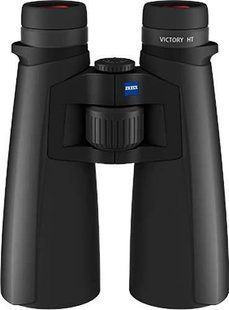 Бинокль Zeiss Victory HT 8х54 HRI-7120244 фото