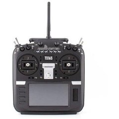 Пульт RadioMaster TX16S MKII 4in1 М2