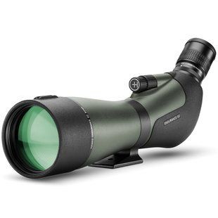 Підзорна труба Hawke Endurance ED 25-75x85/45 WP (56203) HRS-928235 фото