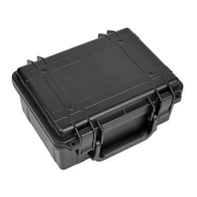 Тактичний блок HOLOSUN LS321-GR (LS321G) Green & IR / IR illuminator BV-001614 фото
