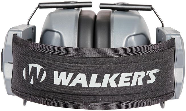 Навушники Walker's XCEL-500 BT активні