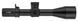 Прилад Primary Arms SLx 5-25&times;56 FFP сітка ACSS Athena BPR MIL з підсвіткою
