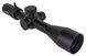 Прилад Primary Arms SLx 5-25&times;56 FFP сітка ACSS Athena BPR MIL з підсвіткою