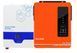 Гібридний інвертор Anern AN-SCI-EVO-4200 + LiFePO4 акумулятор 24V100AH Anern Lithium Battery