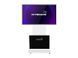 Інтерактивний кіоск INTBOARD INFOCOM RT 55&rdquo; (Capacitive touch)