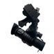 Монокуляр нічного бачення PVS-14 KRP RM2021 (2+, креп. на шолом, маска) Nanjing Rising Photonics