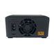 Зарядний пристрій для акумуляторів ToolkitRC M6DAC V2 Black (2&times;350W, 1&ndash;6S, AC/DC, USB-C)