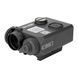 Тактичний блок HOLOSUN LS321-GR (LS321G) Green & IR / IR illuminator