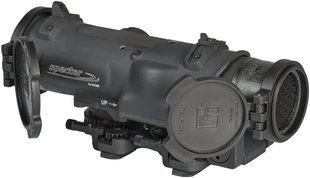Приціл ELCAN Specter DR 1-4x DFOV14-L1 (для калібру 5.56) HRI-37270035 фото