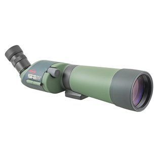 Підзорна труба Kowa 20-60x82/45 TSN-82SV (10565) HRS-914783 фото