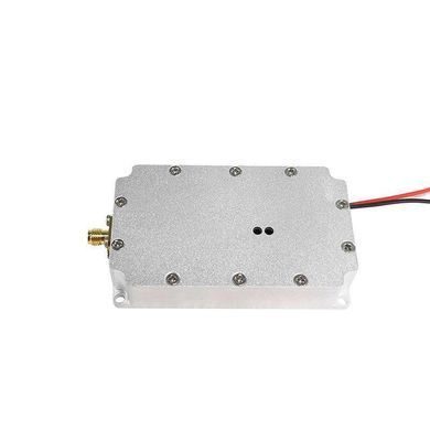 Модуль перешкод для РЕБ (400-450MHz, 50W) із циркулятором BV-002156 фото
