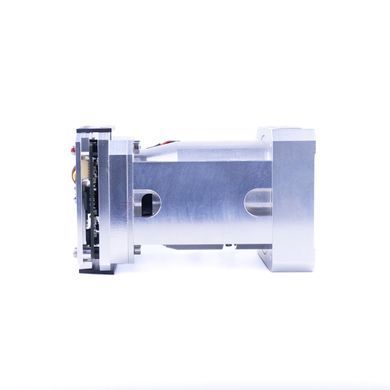 Камера кольорова HD CST Open Frame 5-50/240, UART,1/3&rdquo;, CMOS, 1440 x 1080, Global BV-002392 фото