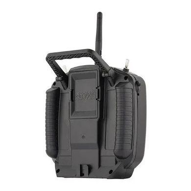 Пульт RadioMaster TX12 MKII ELRS M2 + Акумуляторна батарея на 5000 mAh 7.4V HRBV-000959 фото