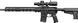 Прилад оптичний Vortex Venom 1-6x24 SFP AR-BDC3 MOA (VEN-1601)