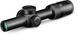 Прилад оптичний Vortex Venom 1-6x24 SFP AR-BDC3 MOA (VEN-1601)