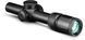 Прилад оптичний Vortex Venom 1-6x24 SFP AR-BDC3 MOA (VEN-1601)