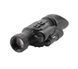 Монокуляр нічного бачення Newcon Optik NVS-14 Gen 2+ (NV 207-G2)