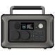 ALLPOWERS R600 портативная зарядная станция 299 Вт&middot;ч 600 Вт LiFePO4 UPS