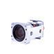 Камера кольорова HD CST Open Frame 5-50/240, UART,1/3&rdquo;, CMOS, 1440 x 1080, Global