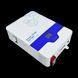 Anern AN-SCI-EVO-4200 + LiFePO4 аккумулятор 24V200AH Anern Lithium Battery