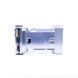 Камера кольорова HD CST Open Frame 5-50/240, UART,1/3&rdquo;, CMOS, 1440 x 1080, Global