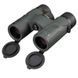 Бинокль Alpen Optics Chisos 6.5x32 ED (15037) &mdash; лёгкий, водонепроницаемый