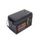Комплект Гибридный инвертор ANERN AN-SCI-EVO-2000 + Аккумуляторная батарея LiFePO4 12.8 V (12V) Anenji 300AH