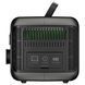 ALLPOWERS R600 портативная зарядная станция 299 Вт&middot;ч 600 Вт LiFePO4 UPS