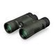 Бінокль Vortex Diamondback HD 8x28 (DB-210)