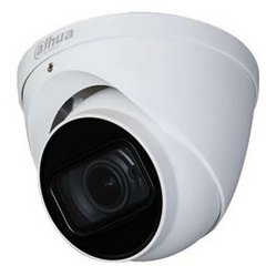 5 Мп HDCVI відеокамера Dahua DH-HAC-HDW1500TP-Z-A